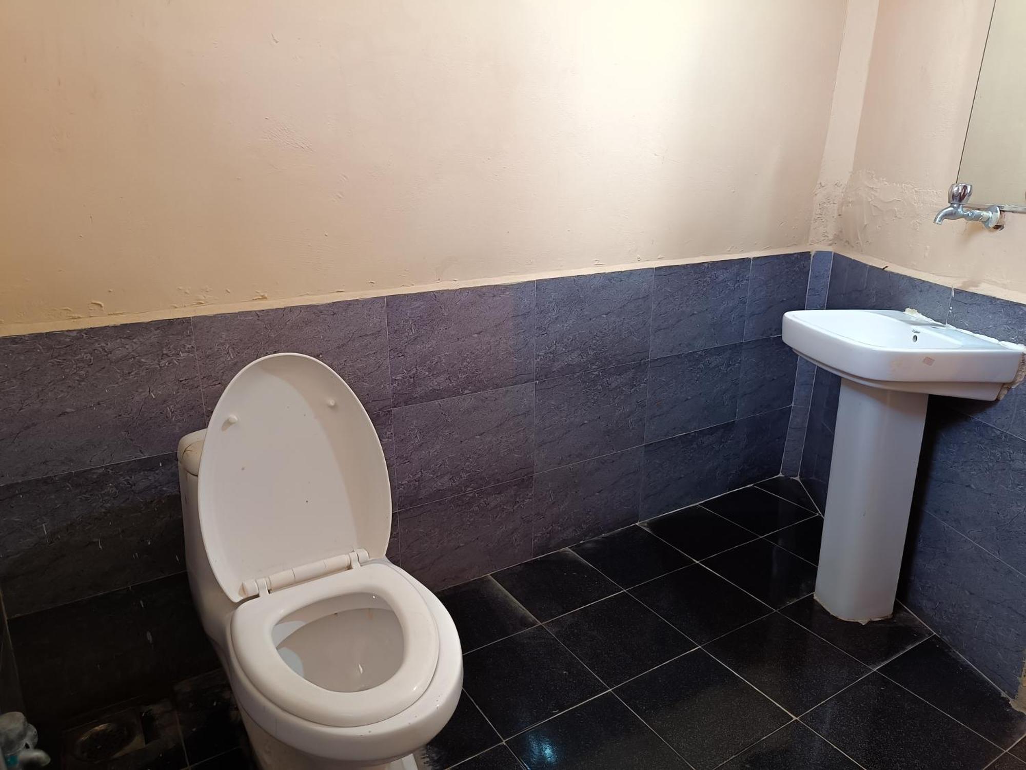 Hotel Rann Of Kachchh Dholavira Экстерьер фото