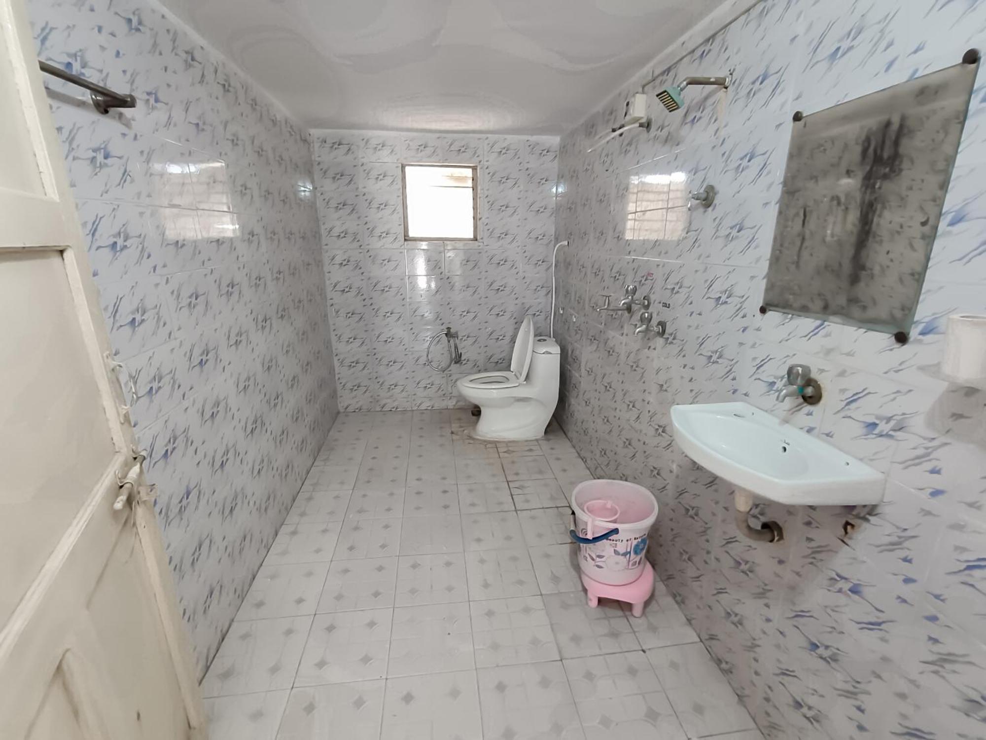 Hotel Rann Of Kachchh Dholavira Экстерьер фото