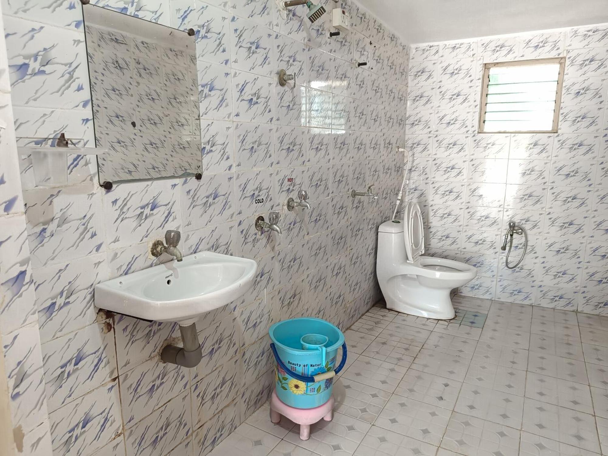 Hotel Rann Of Kachchh Dholavira Экстерьер фото