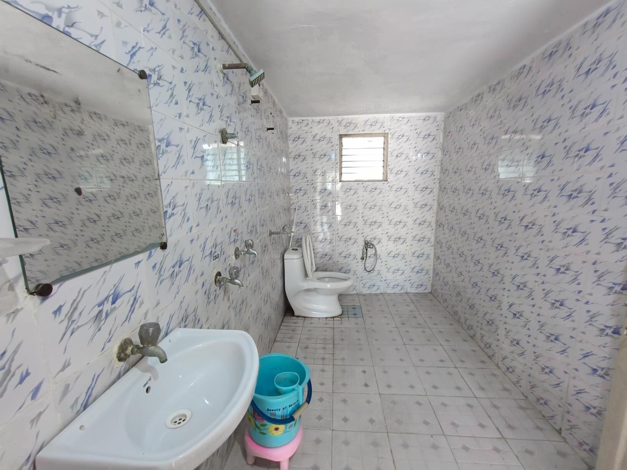 Hotel Rann Of Kachchh Dholavira Экстерьер фото